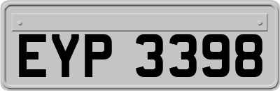 EYP3398