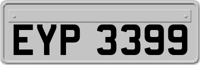 EYP3399