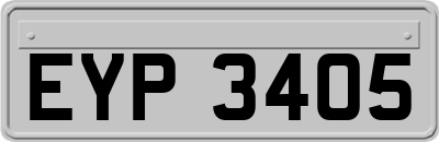 EYP3405
