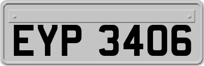 EYP3406