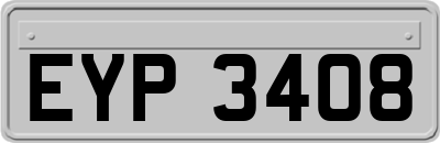 EYP3408