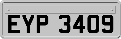 EYP3409