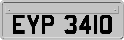 EYP3410