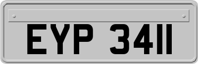 EYP3411