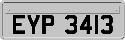 EYP3413