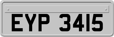 EYP3415