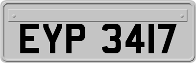 EYP3417