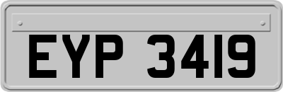 EYP3419
