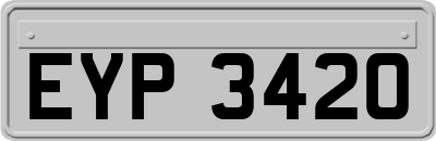 EYP3420