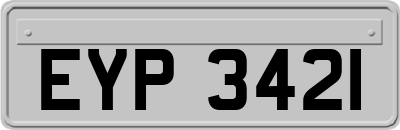 EYP3421