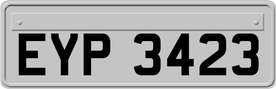 EYP3423