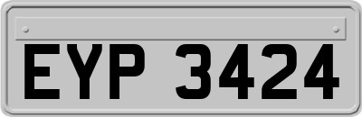 EYP3424