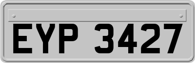 EYP3427