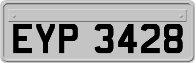 EYP3428