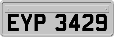 EYP3429