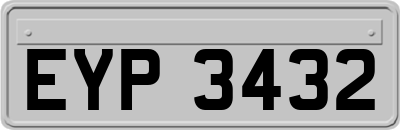 EYP3432