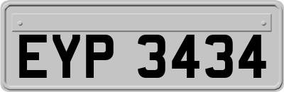 EYP3434