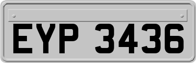 EYP3436