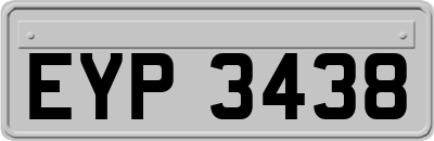 EYP3438