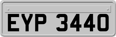 EYP3440