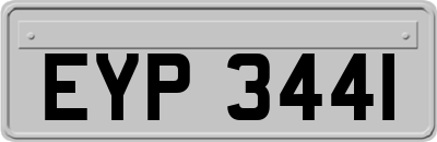EYP3441