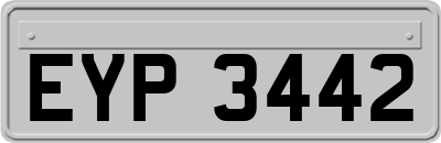 EYP3442