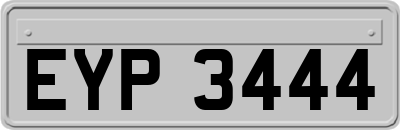 EYP3444