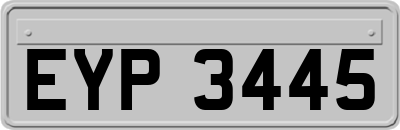 EYP3445