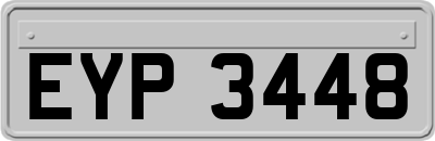 EYP3448