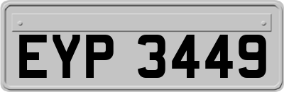 EYP3449