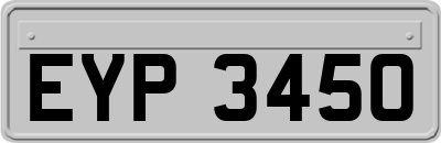 EYP3450