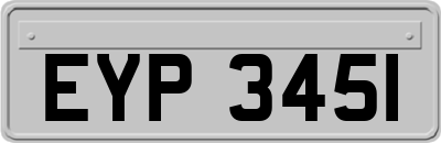 EYP3451
