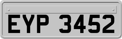 EYP3452