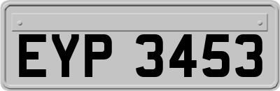 EYP3453