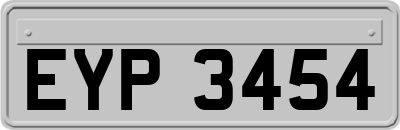 EYP3454
