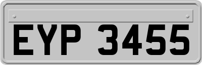 EYP3455