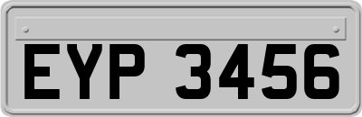EYP3456