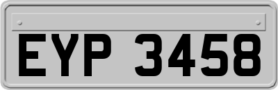 EYP3458