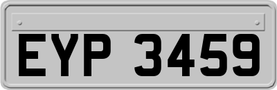 EYP3459
