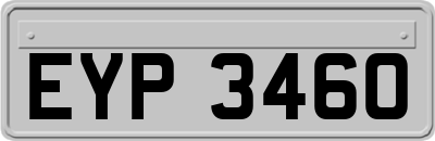 EYP3460
