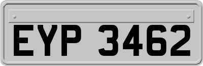 EYP3462