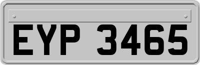 EYP3465