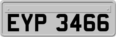 EYP3466