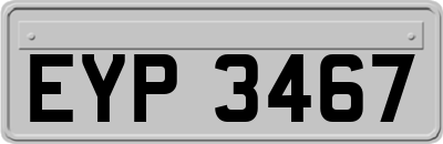 EYP3467