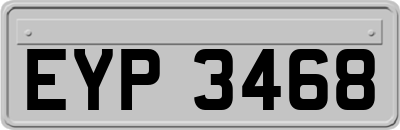 EYP3468