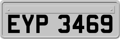 EYP3469