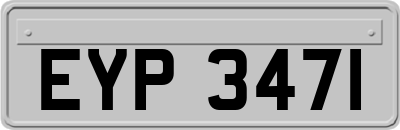 EYP3471