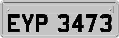 EYP3473