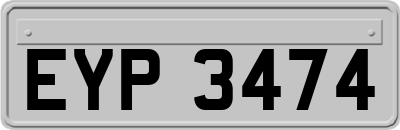EYP3474