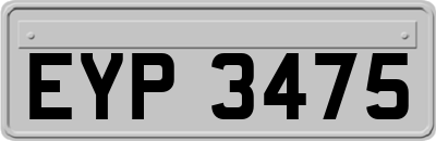 EYP3475